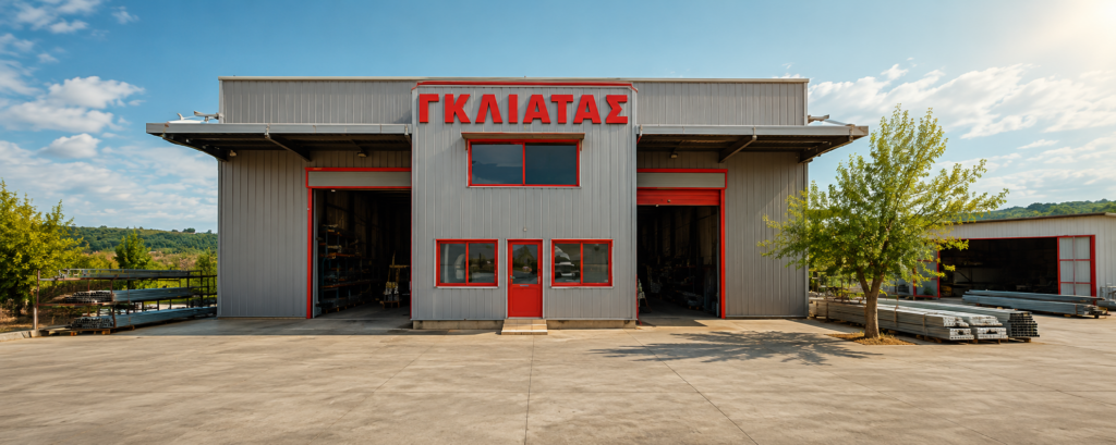 Εικόνα εξωφύλλου καταχώρισης
