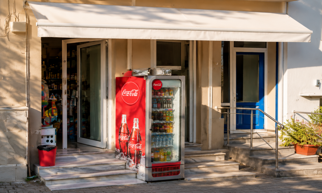 Εικόνα εξωφύλλου καταχώρισης