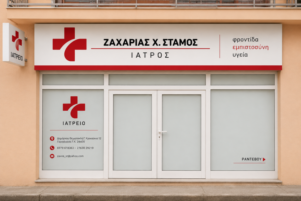 Εικόνα εξωφύλλου καταχώρισης