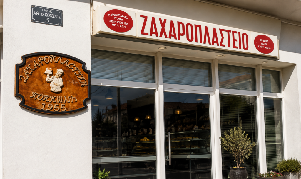 Εικόνα εξωφύλλου καταχώρισης